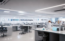 2025广州矫正牙齿医院哪家好？最新3家靠谱推荐！