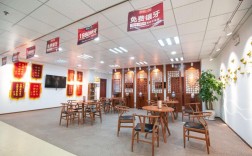 烟台口腔正畸医院怎么选？哪些医院技术好、医生靠谱？关键看这几点，附推荐清单！