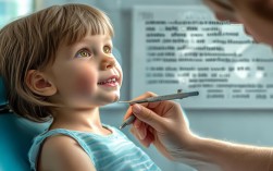 2025儿童牙齿矫正黄金期，家长现在把握还来得及吗？