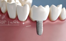 2025惠州种植牙一颗多少钱？最新价格实时查！