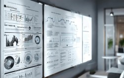 医保物价政策调整如何平衡医疗服务价格、患者负担与医保基金可持续？