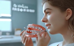 2025年爱斯特牙齿矫正新技术，效果真能更快更隐形？