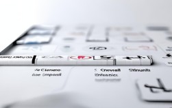 韩种植牙品牌有哪些