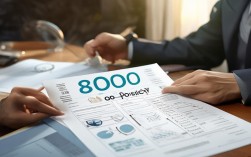 医保政策800对个人医保缴费与报销比例有何影响？