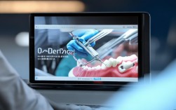 奥齿泰种植牙视频