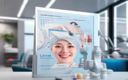 2025嘉兴最新矫正牙齿哪家便宜？