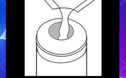 橡皮抛光杯如何正确使用？新手必学详细步骤与方法指南