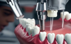2025种植牙手术过程咋样？新技术让过程更快了吗？