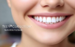 牙齿矫正成功案例，效果惊艳吗？矫正过程顺利吗？成功秘诀是什么？