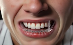 刚戴矫正器牙疼正常吗？现在怎么快速缓解？