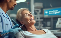 2025牙齿矫正还安全吗？最新风险提醒