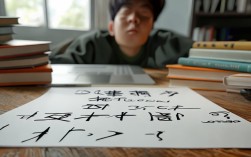 2025年矫正牙齿还有必要？隐形矫正普及后该做吗？