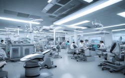 泰医附院种植牙中心