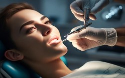 种植牙难受是正常的吗？哪些情况需要担心？