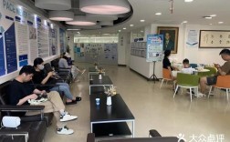 正畸是做美容冠