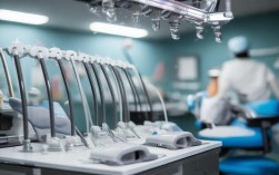 2025矫正黄金期已到？海峡矫正怎么选？