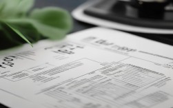 河南精神病医保2025新政，门诊报销比例调整？