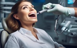 牙周炎矫正牙齿会加重炎症吗？2025专家解答