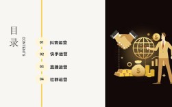 抖音双击自助下单直播推广-快手业务24小时在线24小时下单网址-Ks24小时秒单业务低价下单网址