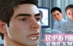 2025牙齿矫正新选择，隐形矫正能不戴牙套吗？