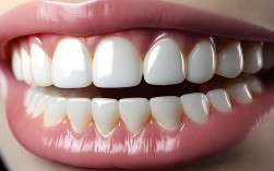 矫正牙齿后牙槽骨变低是什么原因造成的？