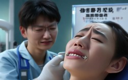 2025牙齿矫正复诊还痛吗？最新疼痛疑问解答