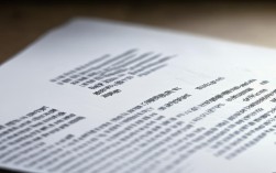 医保14天新规落地，参保人如何应对结算时限变化？