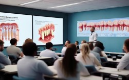 2025种植牙初级培训班报名启动，学完能独立种牙吗？