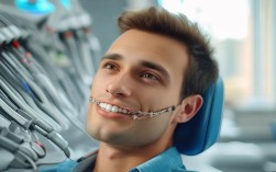 2025最新，矫正牙齿最佳年龄到底几岁？