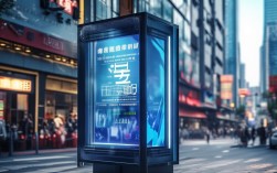 深圳2025最新矫正牙齿哪里好？