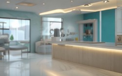 2025青浦矫正牙齿医院最新推荐哪家好？