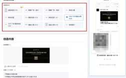 哪里找24小时低价dy与快手业务下单平台？