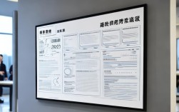 浙江2025医保政策何时落地？有哪些调整影响参保人？