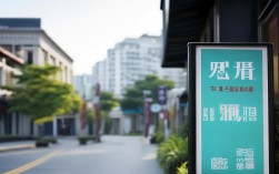 2025南京种植牙最新价格一般多少？一颗要花多少钱？