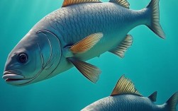 哪些明星做过牙齿矫正？盘点那些变美不说的明星！