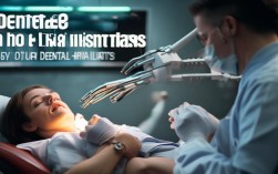 拔牙后种植牙，间隔多久最合适？