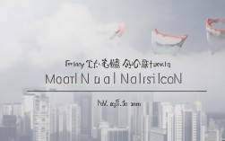 2025南宁牙齿矫正最新价格多少？