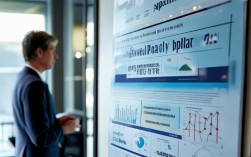 医保今年政策有哪些新调整？参保待遇如何变化？