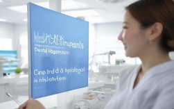 杭州种植牙现在能分期付款吗？