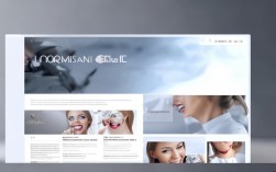 想矫正牙齿，如何找到适合自己的靠谱牙齿矫正医院？