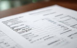 2025徐州矫正牙齿价目表更新？最新价格多少？