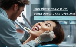 矫正两颗牙齿多少钱