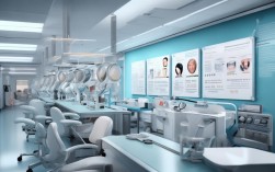 郫县牙齿矫正哪里好？选靠谱机构要注意哪些方面？