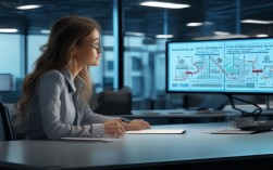 医保结算新政策流程，参保人如何快速搞定？