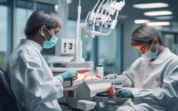 贵阳拜博种植牙效果如何？价格靠谱吗？