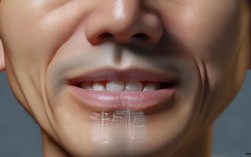 牙齿矫正不敢咬？2025年该如何应对？