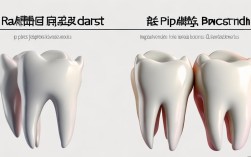 2025镶牙vs种植牙差别在哪？哪种更适合你的缺牙情况？