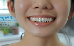 2025最新，自己矫正牙齿前突现在还可行吗？