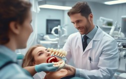 种植牙哪个种植体好？品牌选择怎么挑？