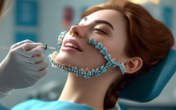 2025年矫正牙齿，这些新注意事项你注意到了吗？